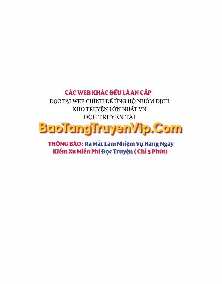 Thực Long Ma Pháp Sư Chapter 74 trang 106