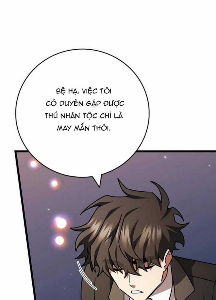 Thực Long Ma Pháp Sư Chapter 74 trang 107