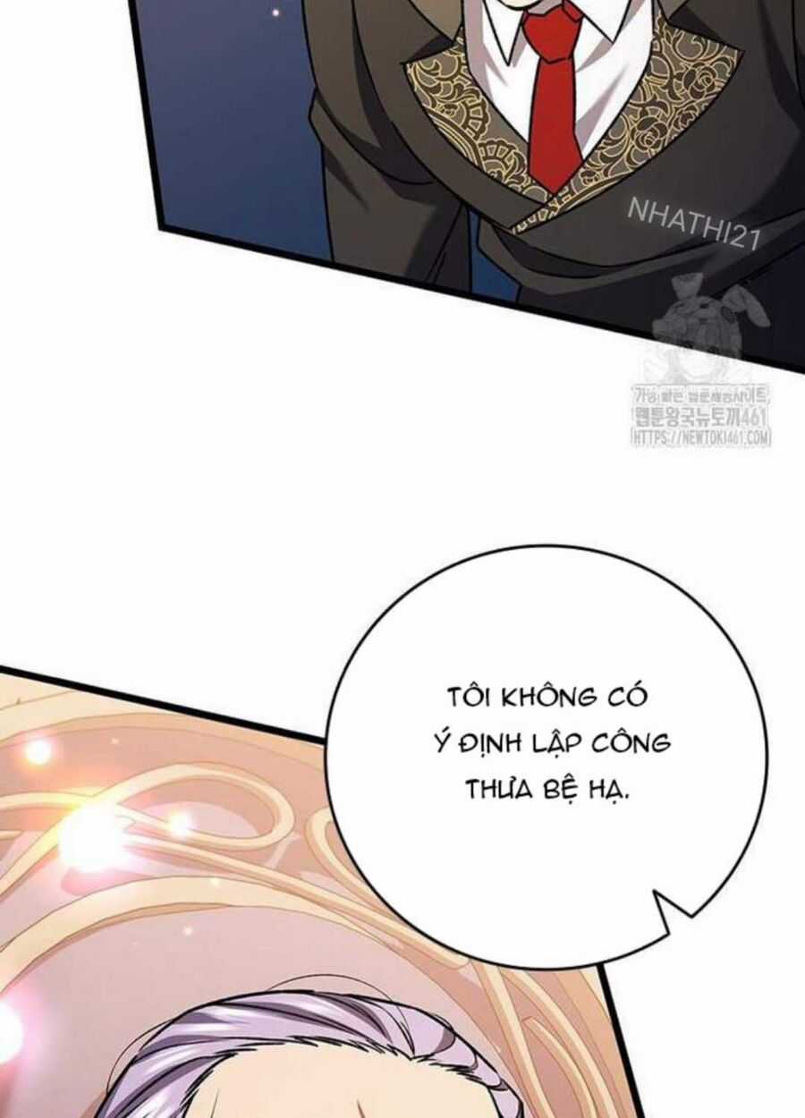 Thực Long Ma Pháp Sư Chapter 74 trang 108