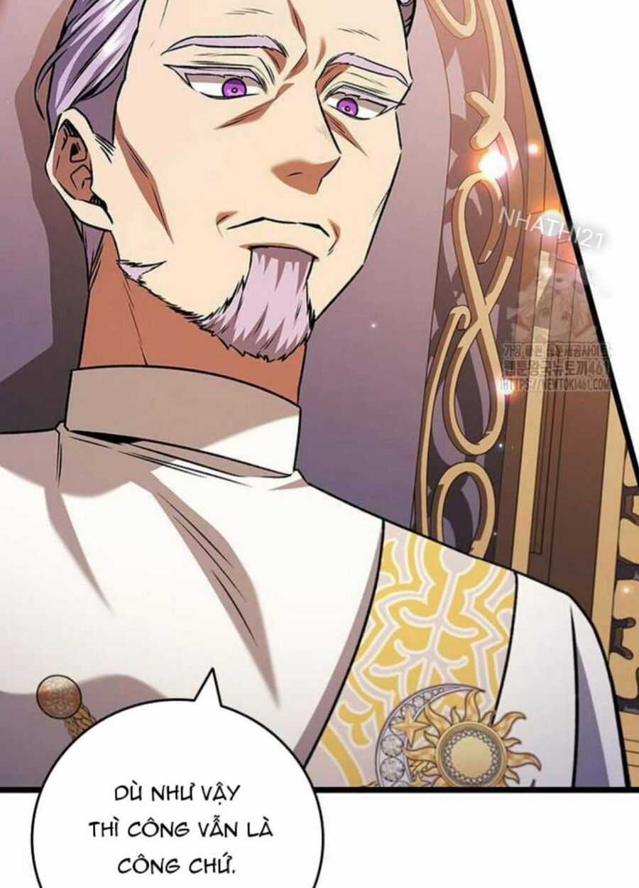 Thực Long Ma Pháp Sư Chapter 74 trang 109