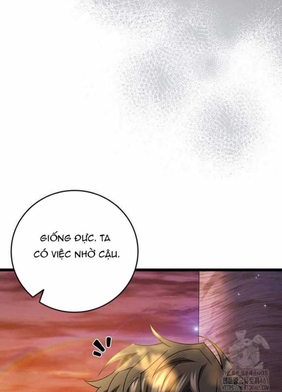 Thực Long Ma Pháp Sư Chapter 74 trang 11