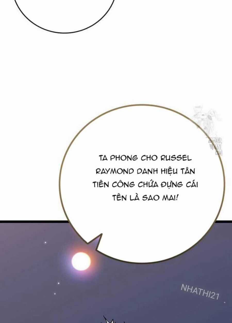 Thực Long Ma Pháp Sư Chapter 74 trang 110