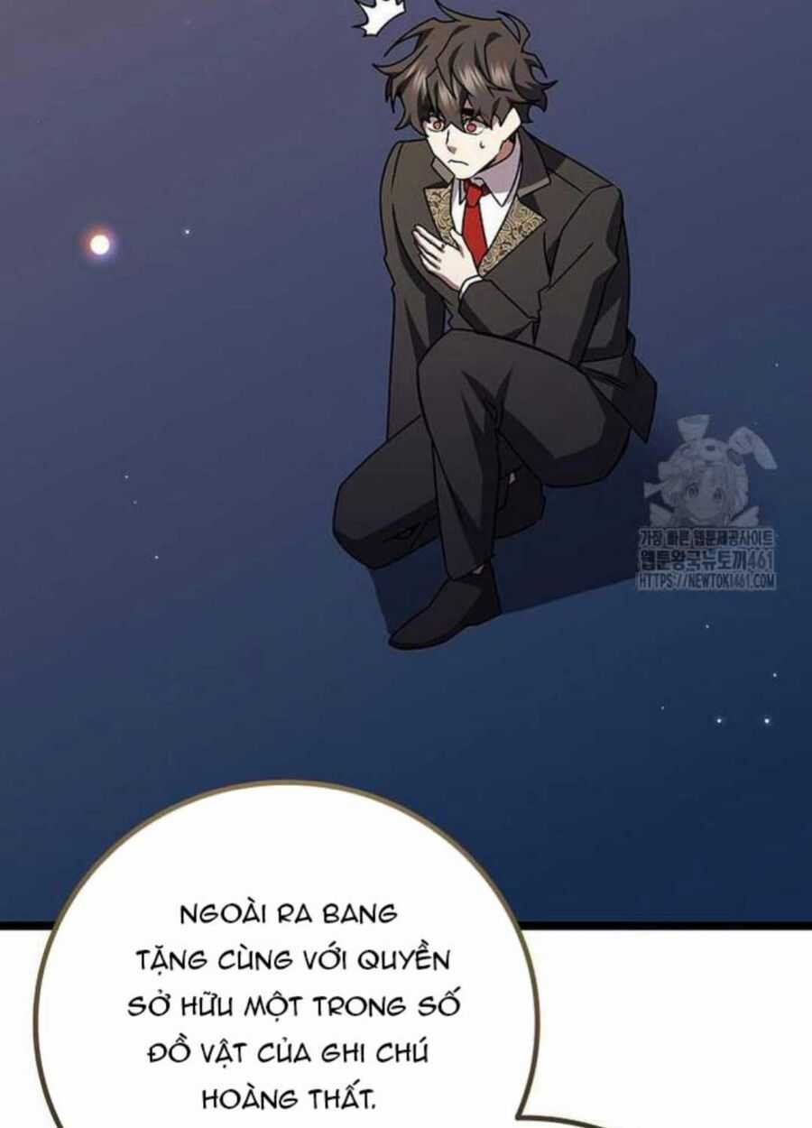 Thực Long Ma Pháp Sư Chapter 74 trang 111