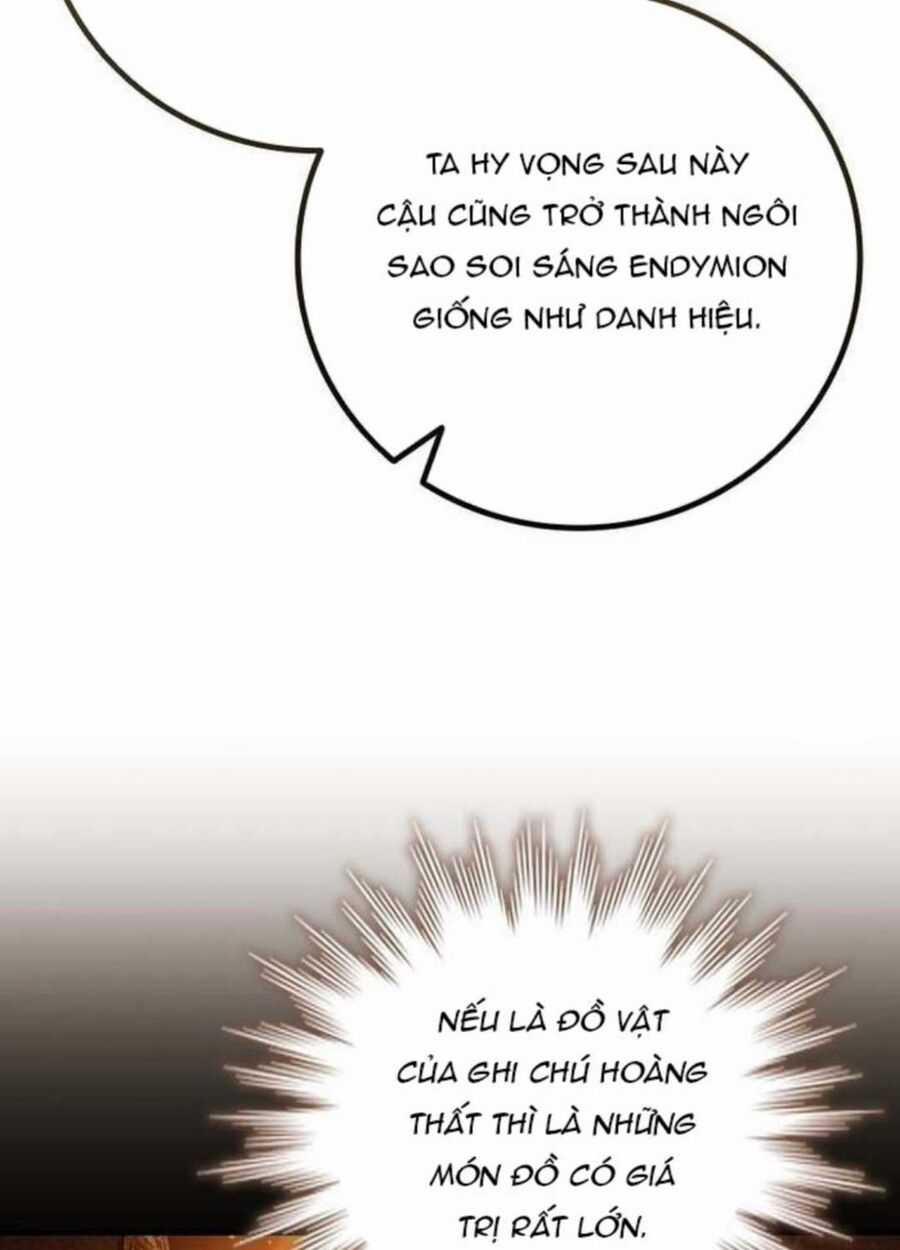 Thực Long Ma Pháp Sư Chapter 74 trang 112