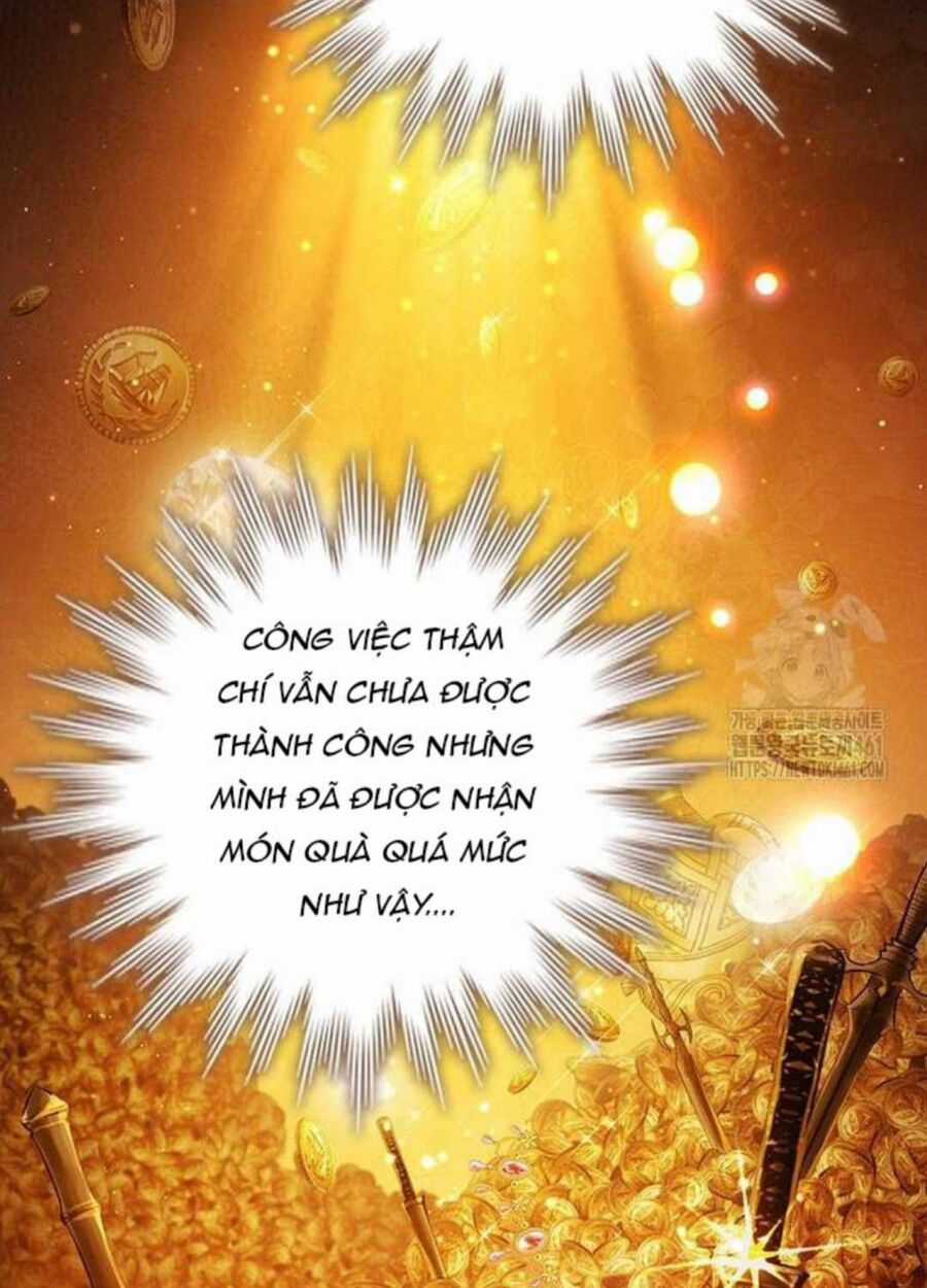 Thực Long Ma Pháp Sư Chapter 74 trang 113