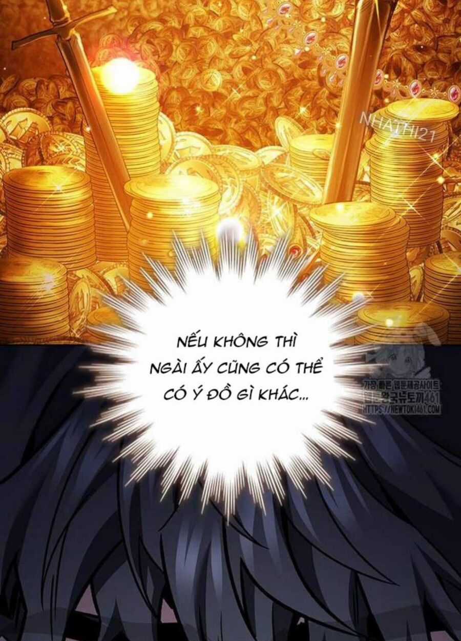 Thực Long Ma Pháp Sư Chapter 74 trang 114