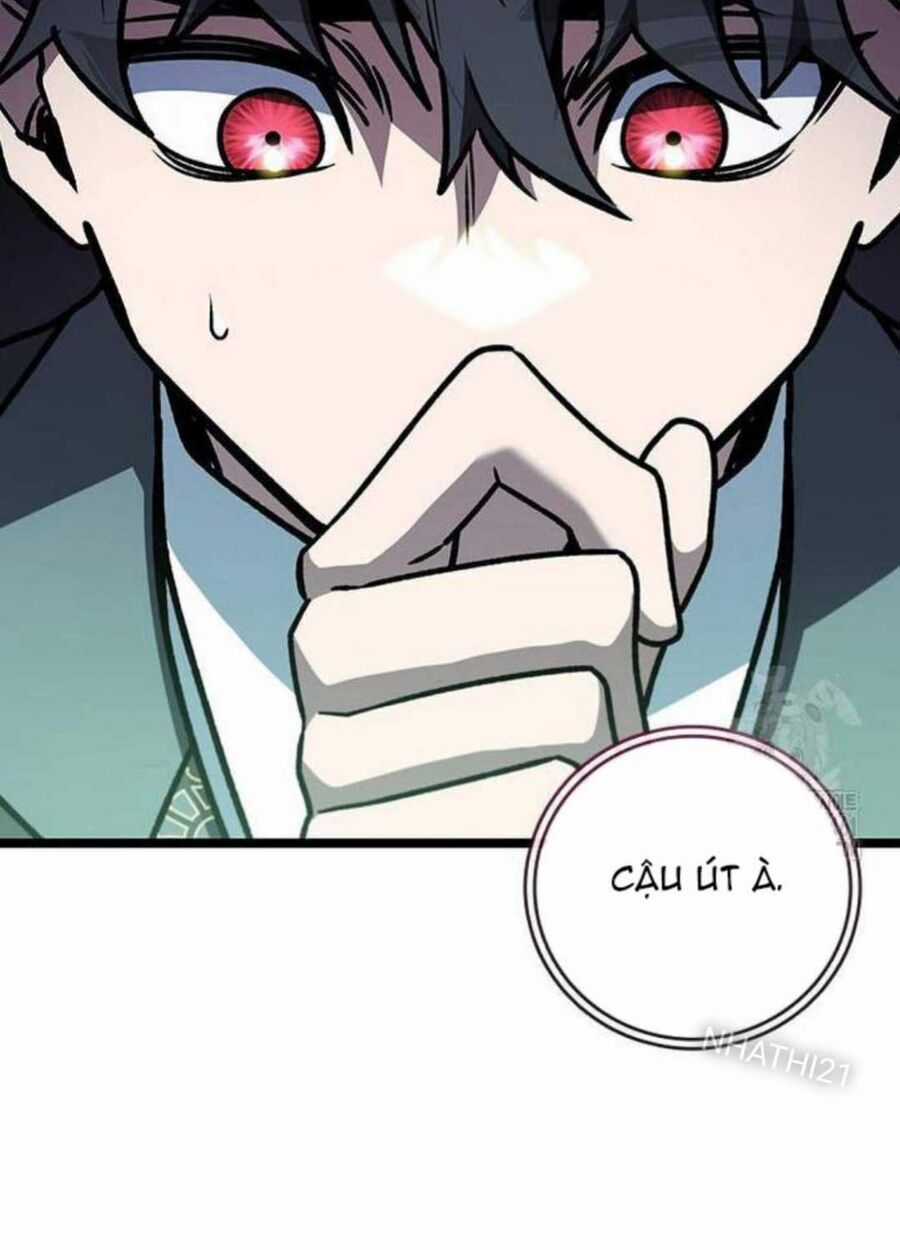 Thực Long Ma Pháp Sư Chapter 74 trang 115