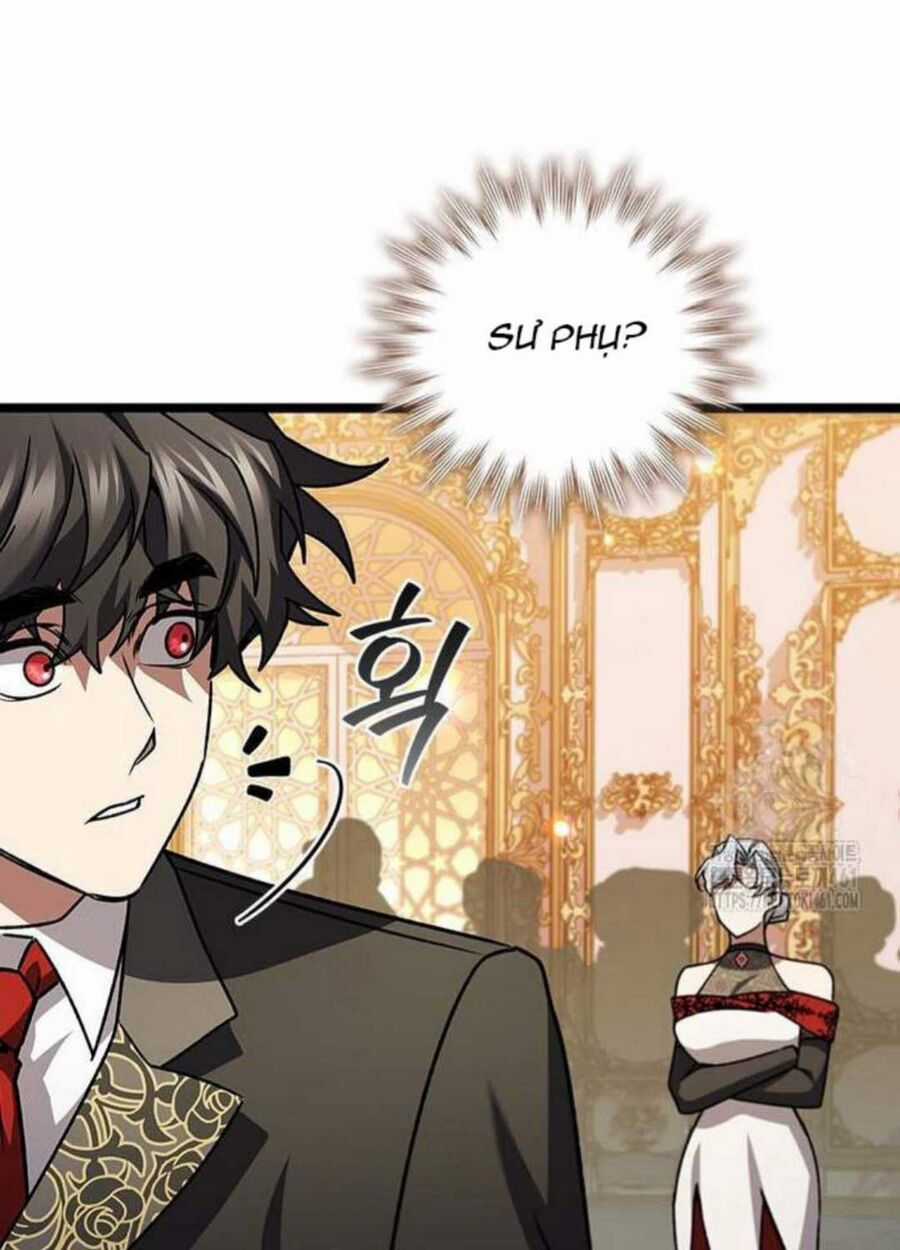 Thực Long Ma Pháp Sư Chapter 74 trang 116