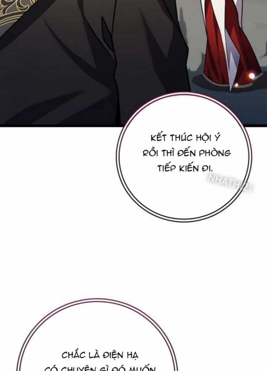 Thực Long Ma Pháp Sư Chapter 74 trang 117