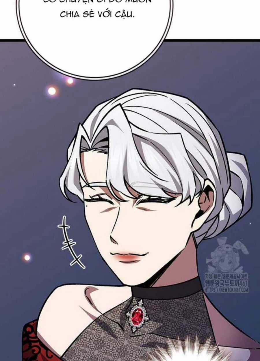 Thực Long Ma Pháp Sư Chapter 74 trang 118