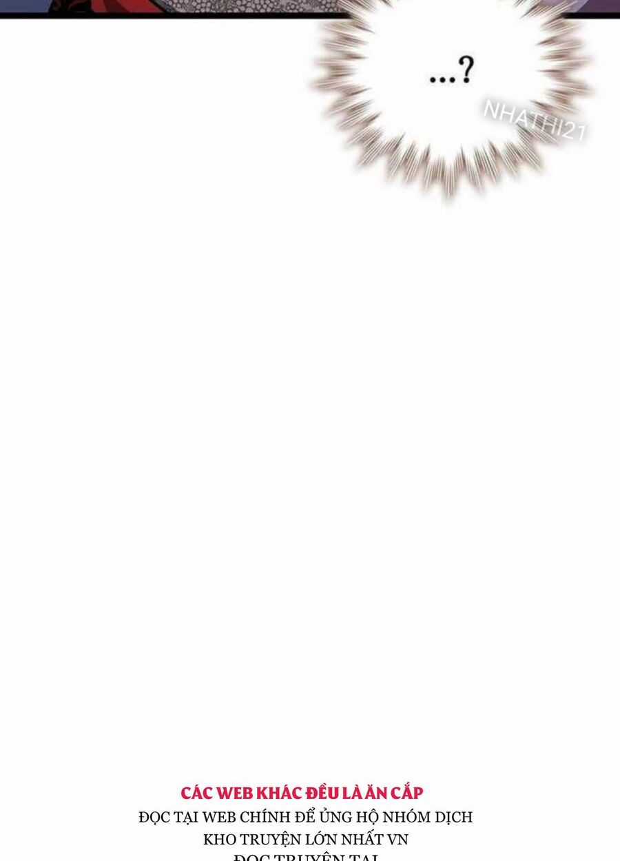 Thực Long Ma Pháp Sư Chapter 74 trang 119