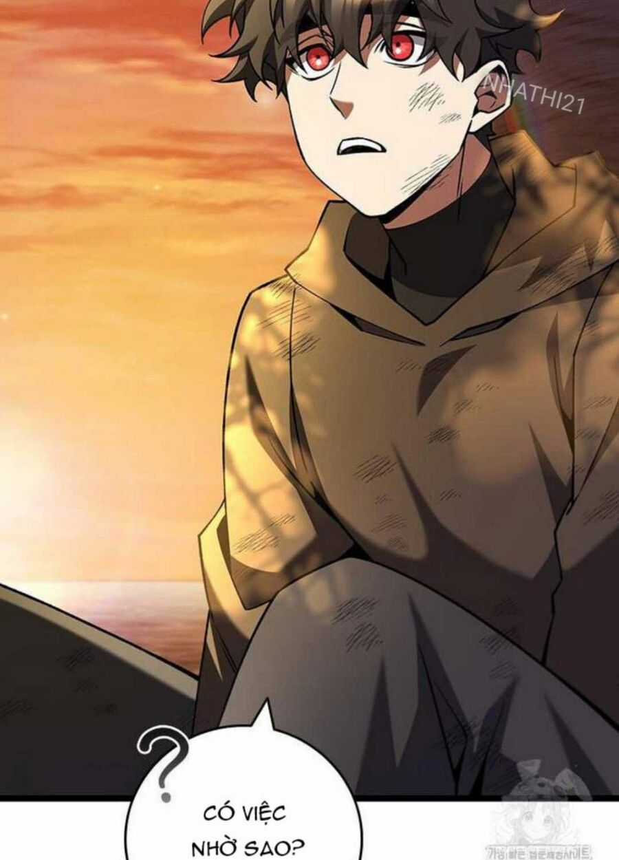 Thực Long Ma Pháp Sư Chapter 74 trang 12