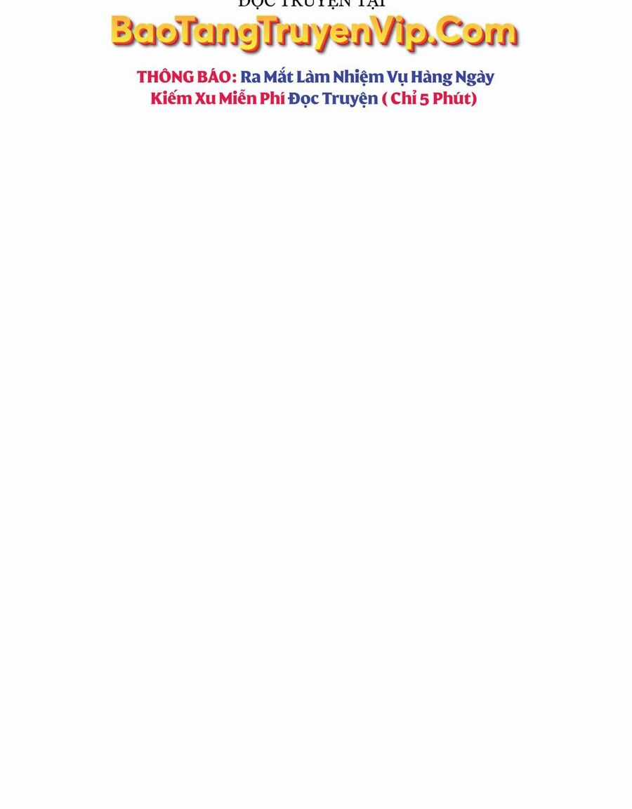 Thực Long Ma Pháp Sư Chapter 74 trang 120