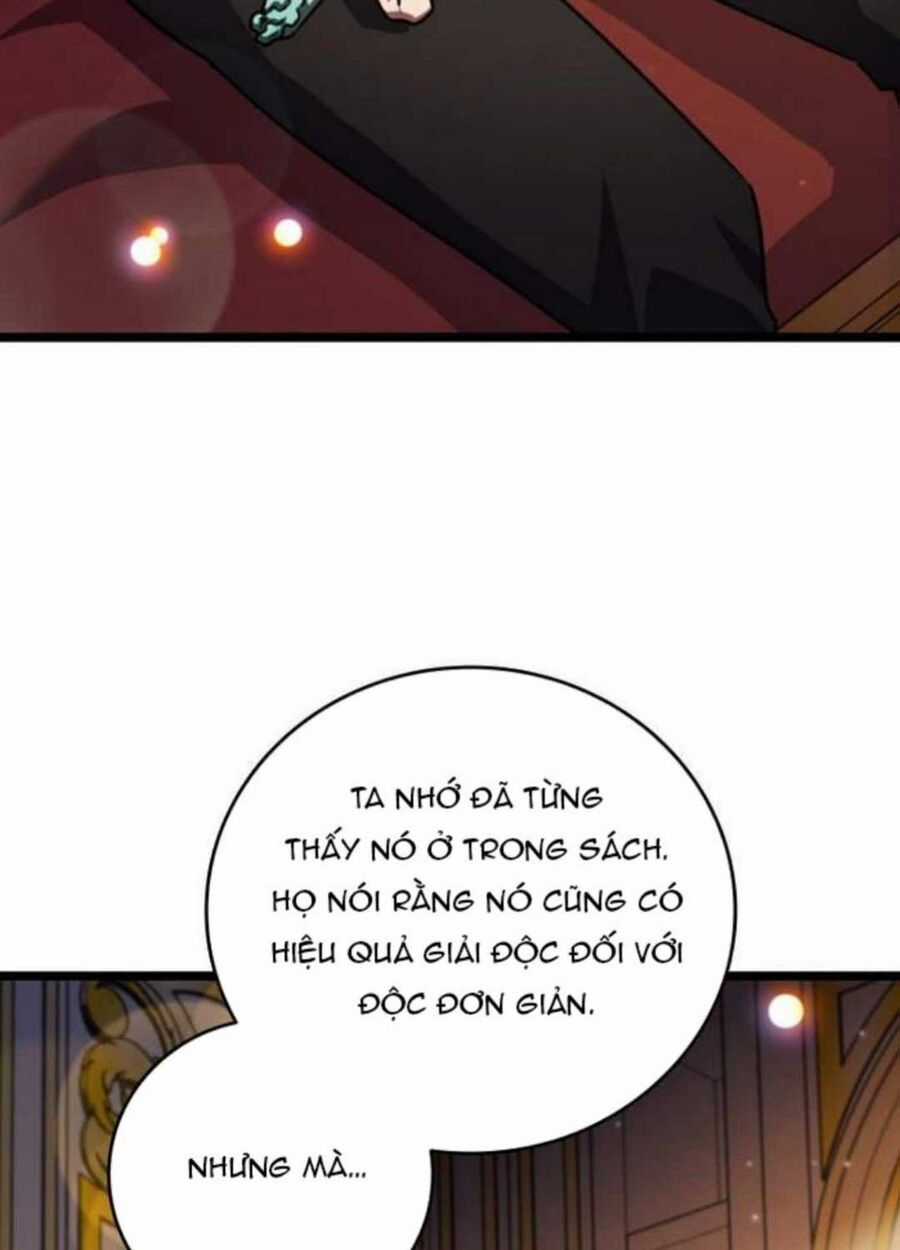 Thực Long Ma Pháp Sư Chapter 74 trang 123