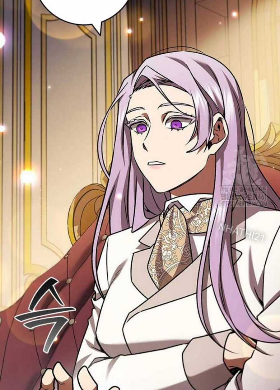 Thực Long Ma Pháp Sư Chapter 74 trang 124