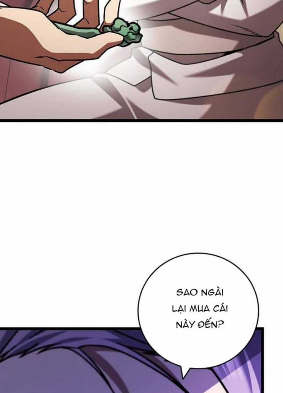 Thực Long Ma Pháp Sư Chapter 74 trang 125