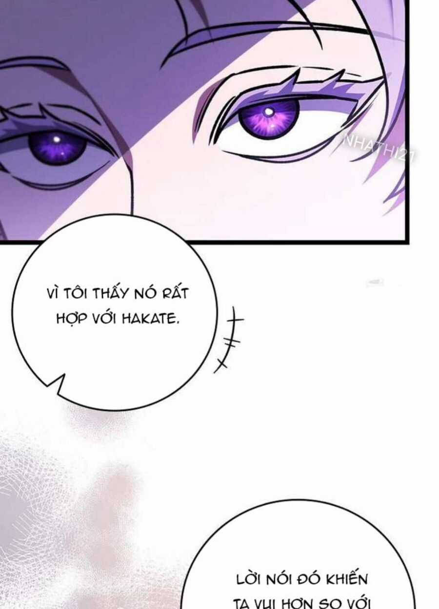 Thực Long Ma Pháp Sư Chapter 74 trang 126