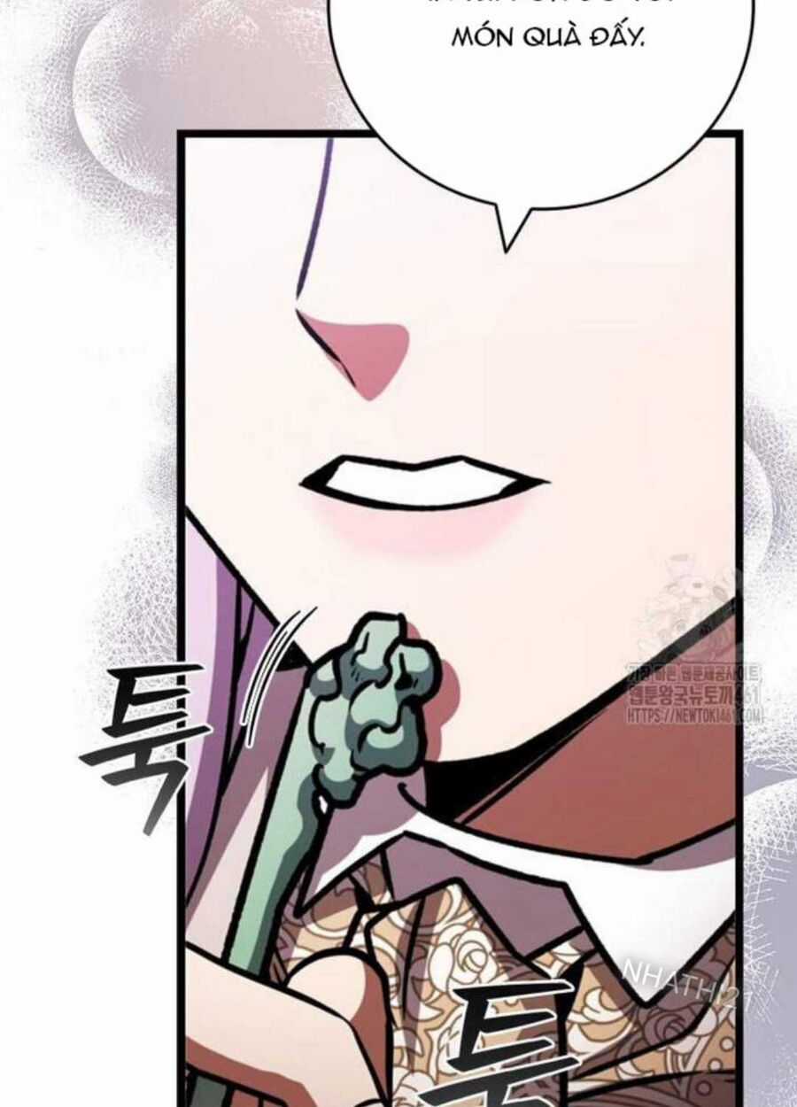 Thực Long Ma Pháp Sư Chapter 74 trang 127