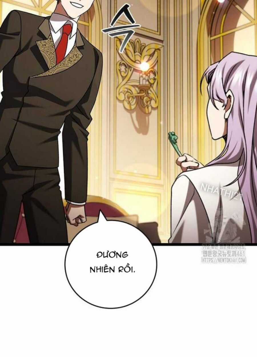 Thực Long Ma Pháp Sư Chapter 74 trang 129