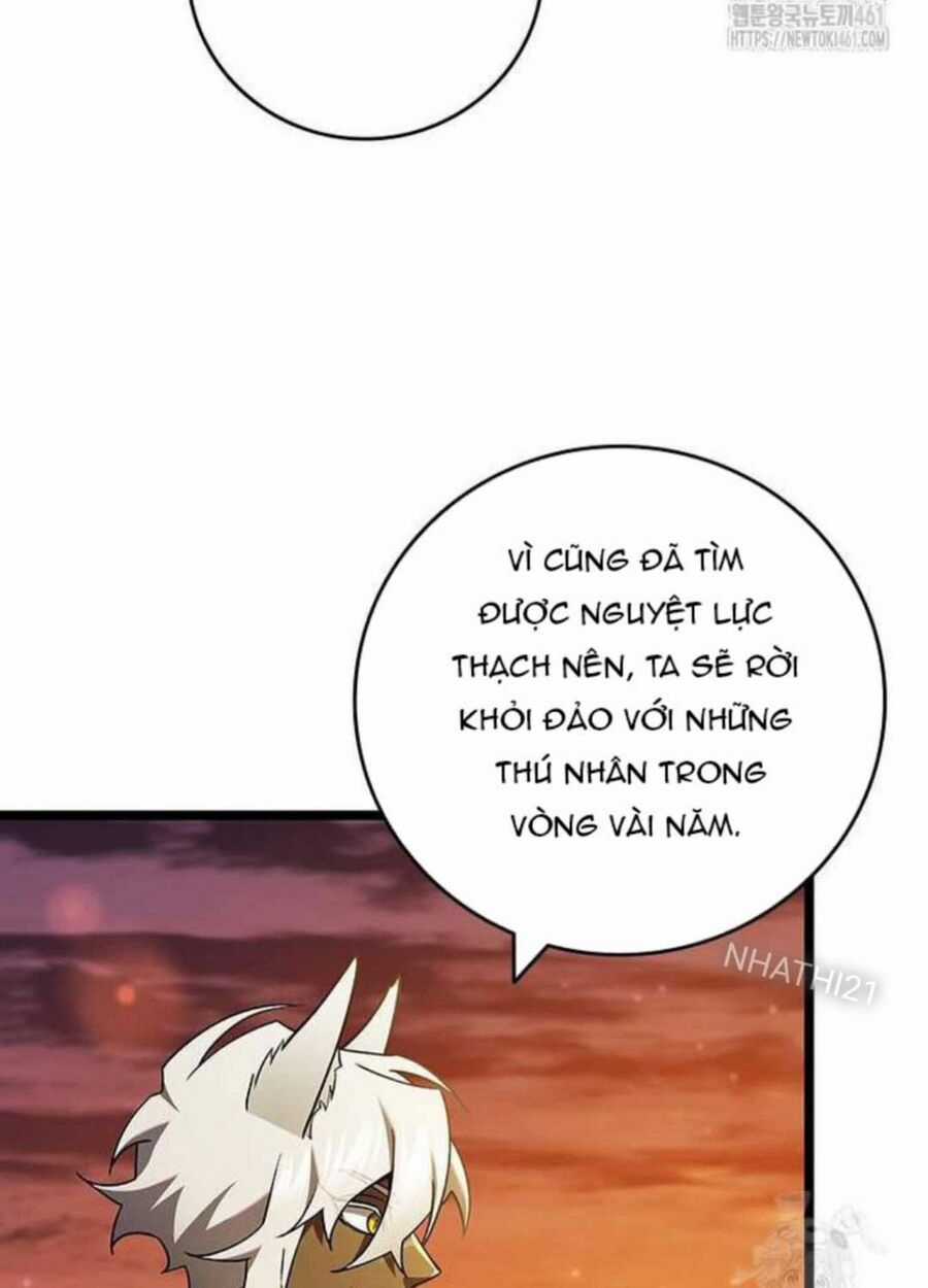 Thực Long Ma Pháp Sư Chapter 74 trang 13