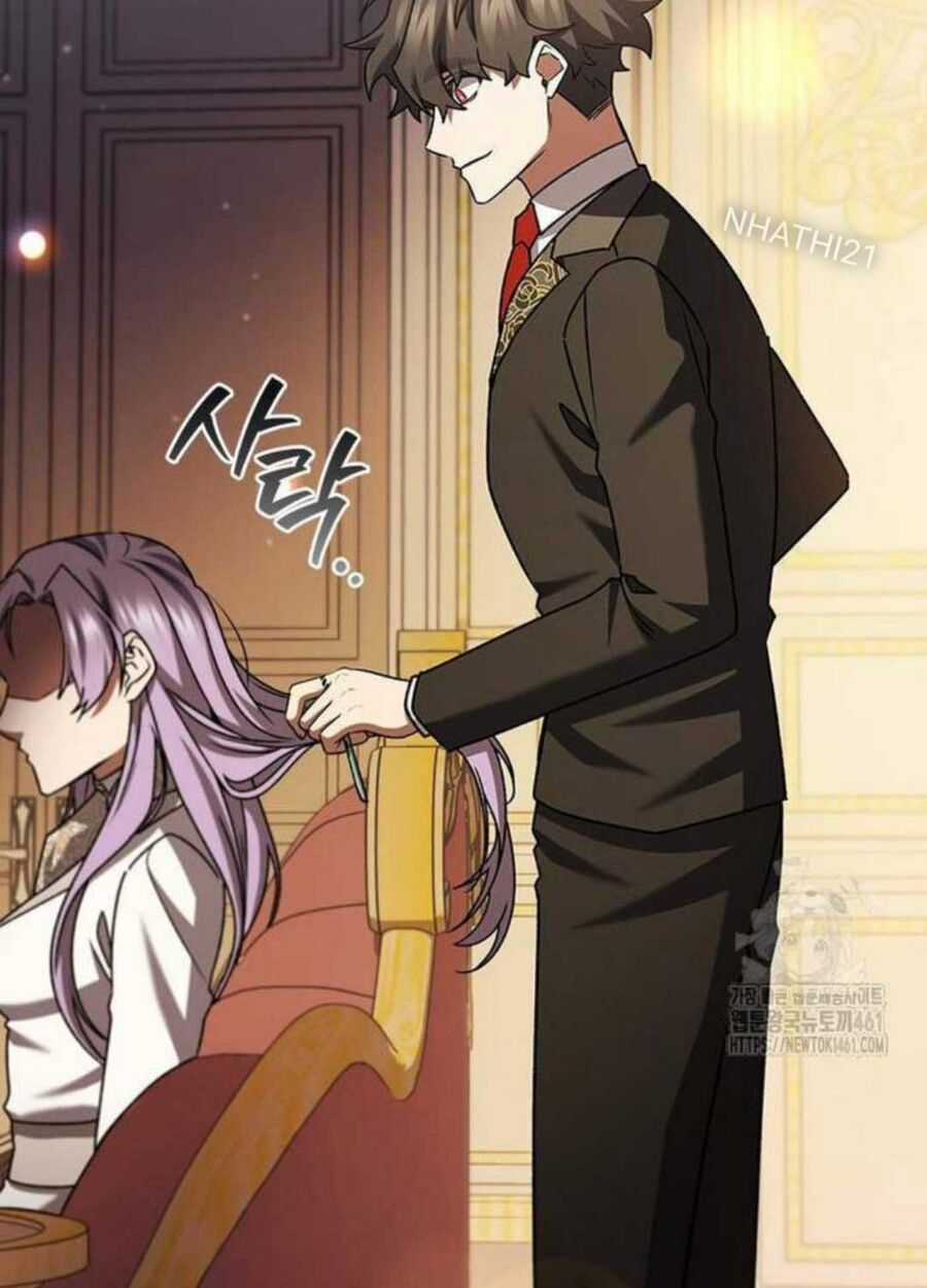 Thực Long Ma Pháp Sư Chapter 74 trang 131