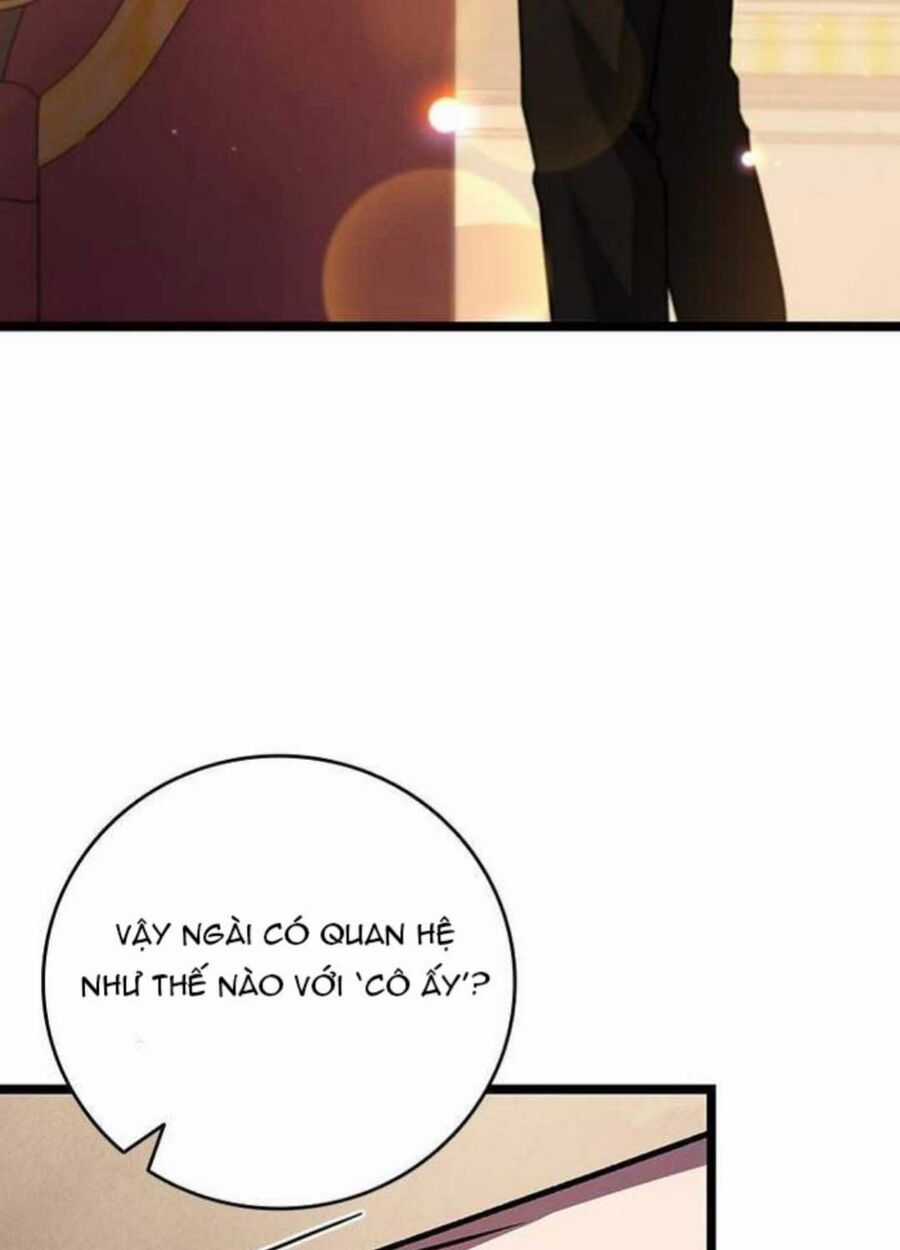 Thực Long Ma Pháp Sư Chapter 74 trang 132