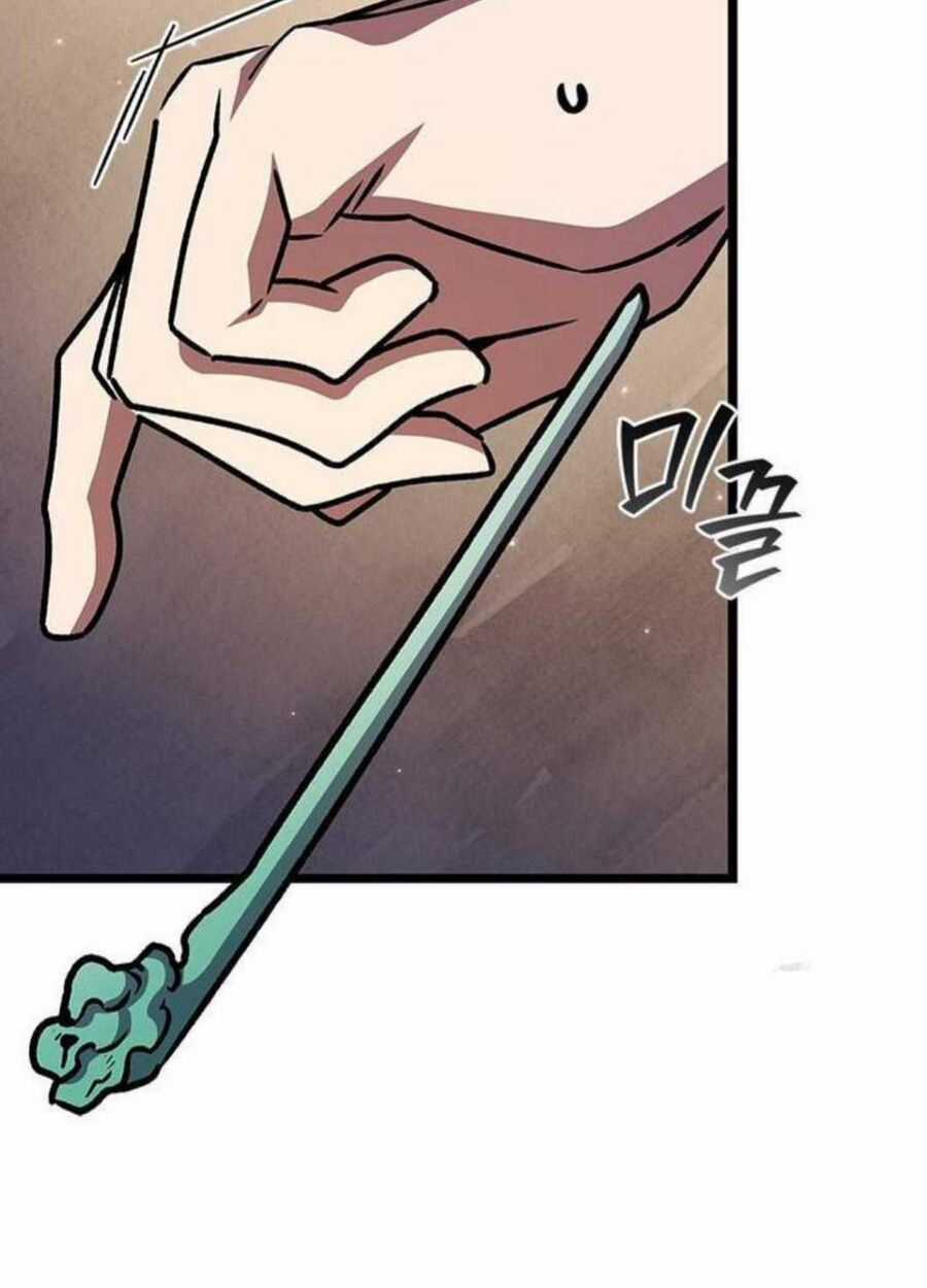 Thực Long Ma Pháp Sư Chapter 74 trang 133