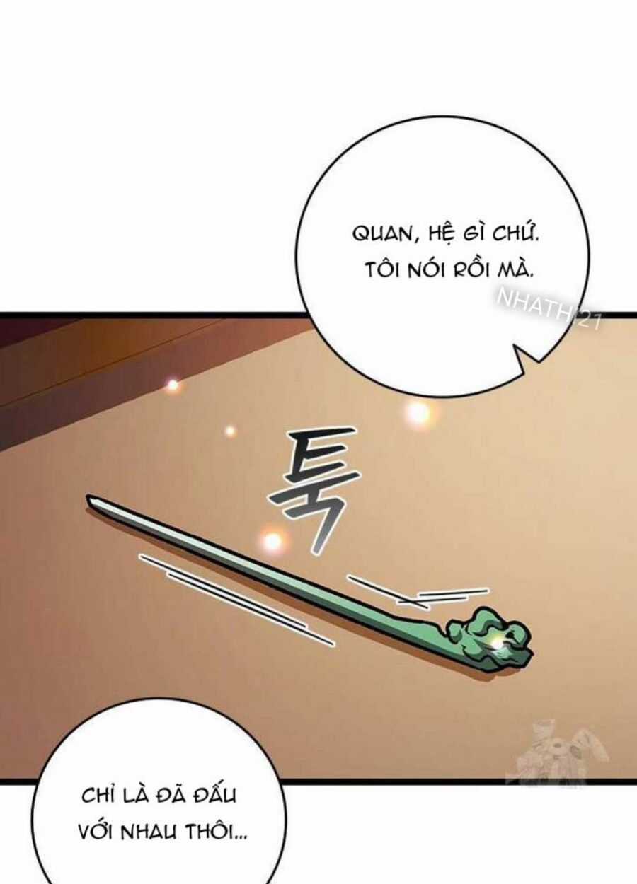 Thực Long Ma Pháp Sư Chapter 74 trang 134