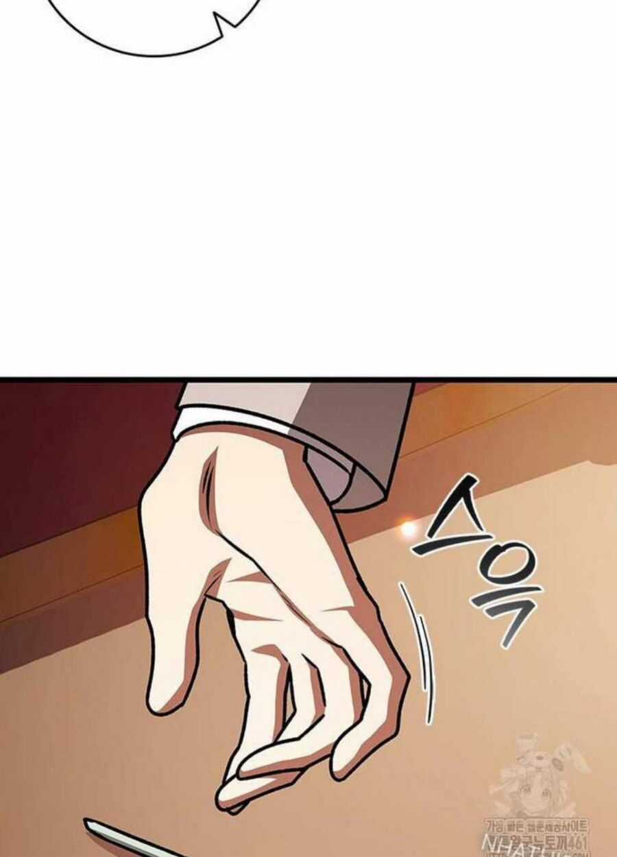 Thực Long Ma Pháp Sư Chapter 74 trang 135