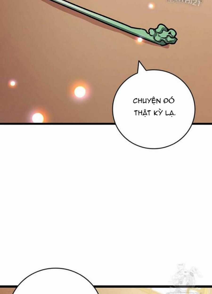 Thực Long Ma Pháp Sư Chapter 74 trang 136