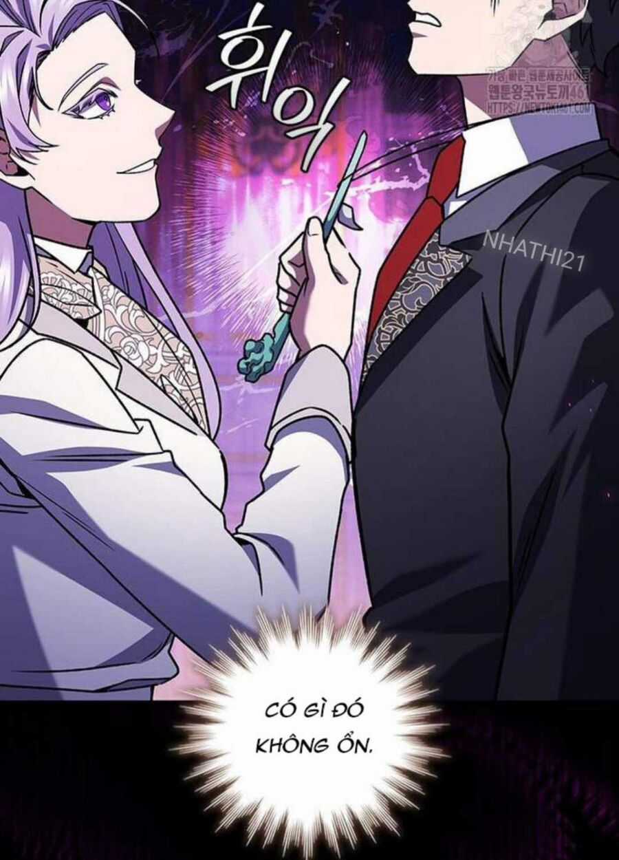 Thực Long Ma Pháp Sư Chapter 74 trang 139