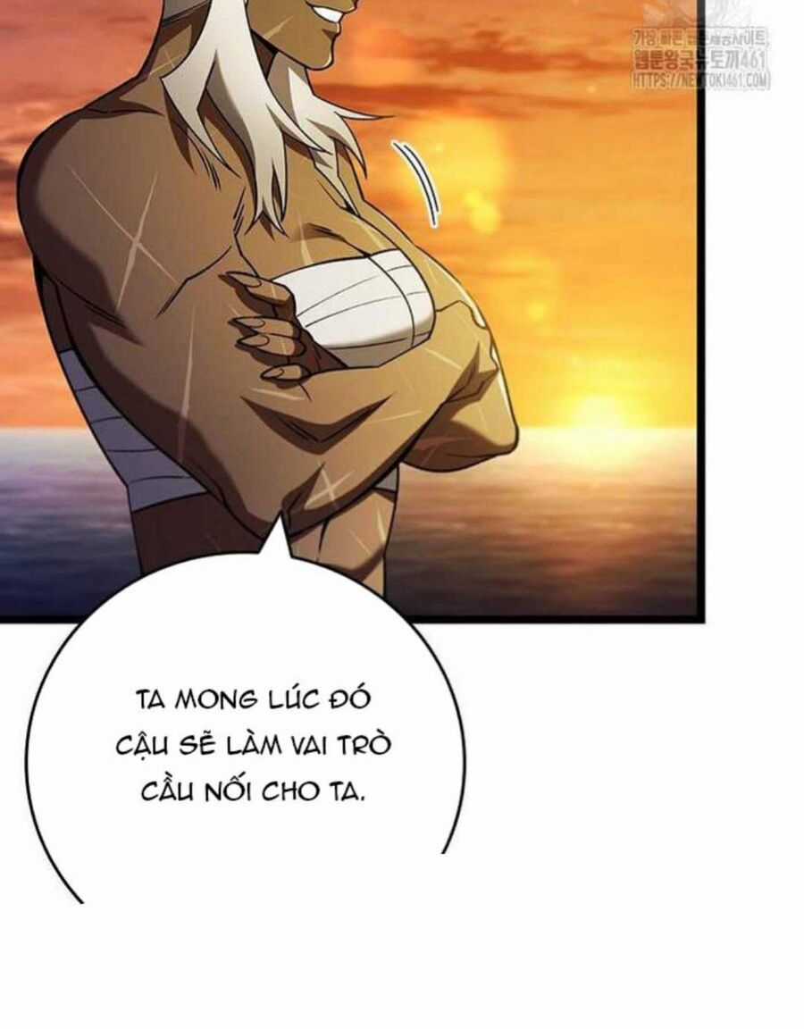 Thực Long Ma Pháp Sư Chapter 74 trang 14