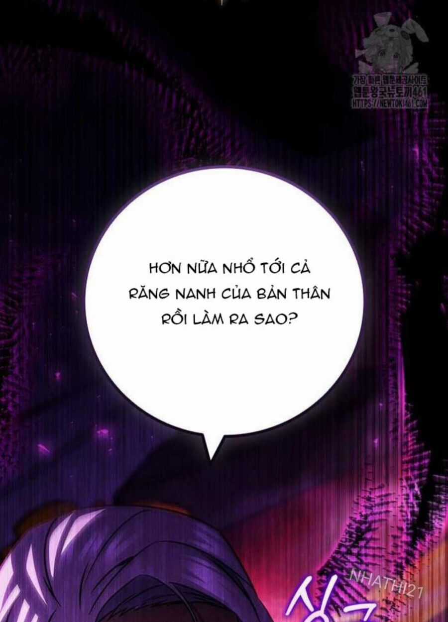 Thực Long Ma Pháp Sư Chapter 74 trang 140