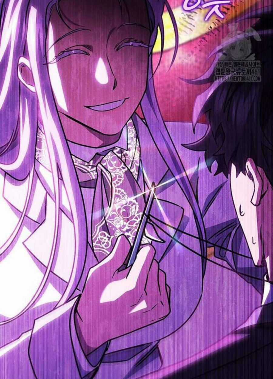 Thực Long Ma Pháp Sư Chapter 74 trang 141