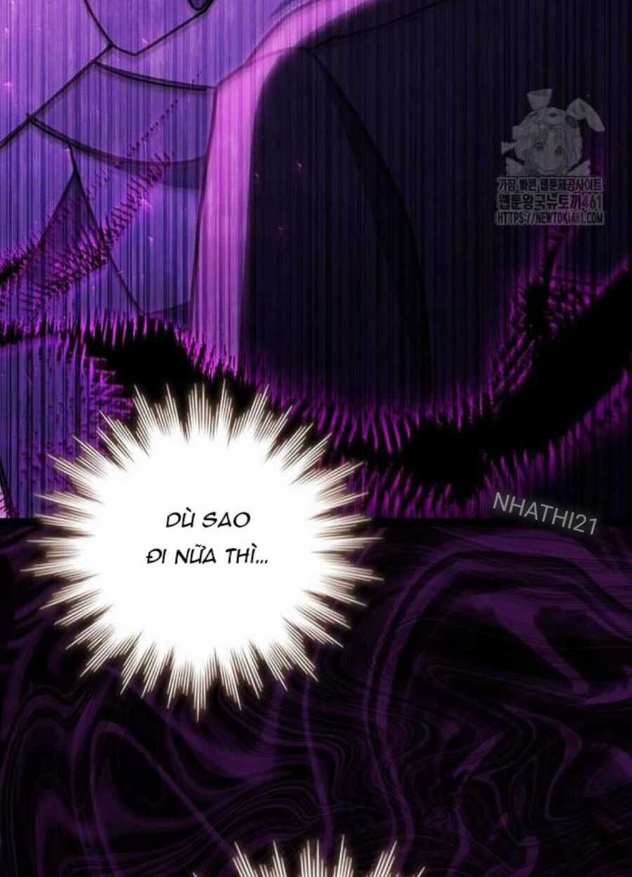 Thực Long Ma Pháp Sư Chapter 74 trang 142