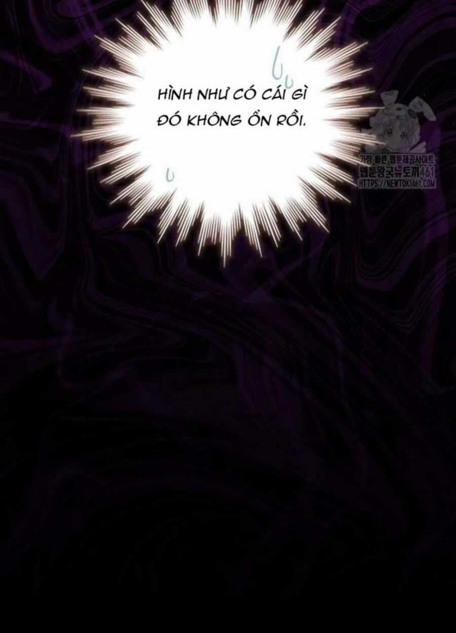 Thực Long Ma Pháp Sư Chapter 74 trang 143