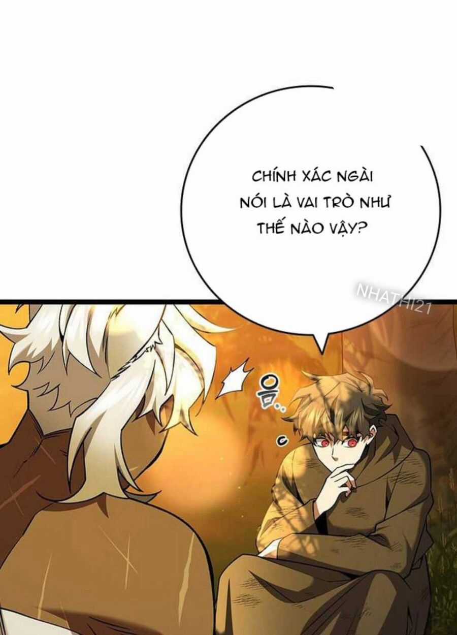 Thực Long Ma Pháp Sư Chapter 74 trang 15