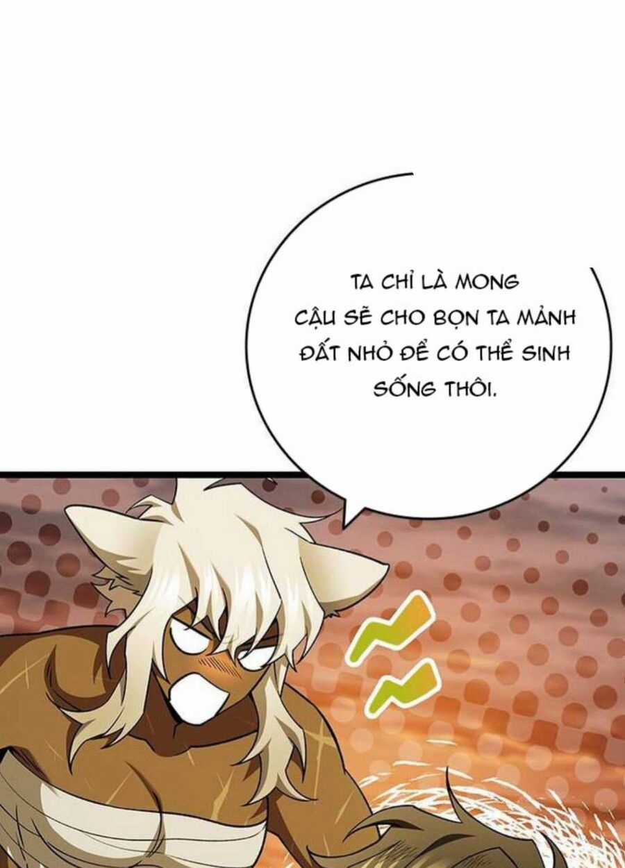 Thực Long Ma Pháp Sư Chapter 74 trang 17