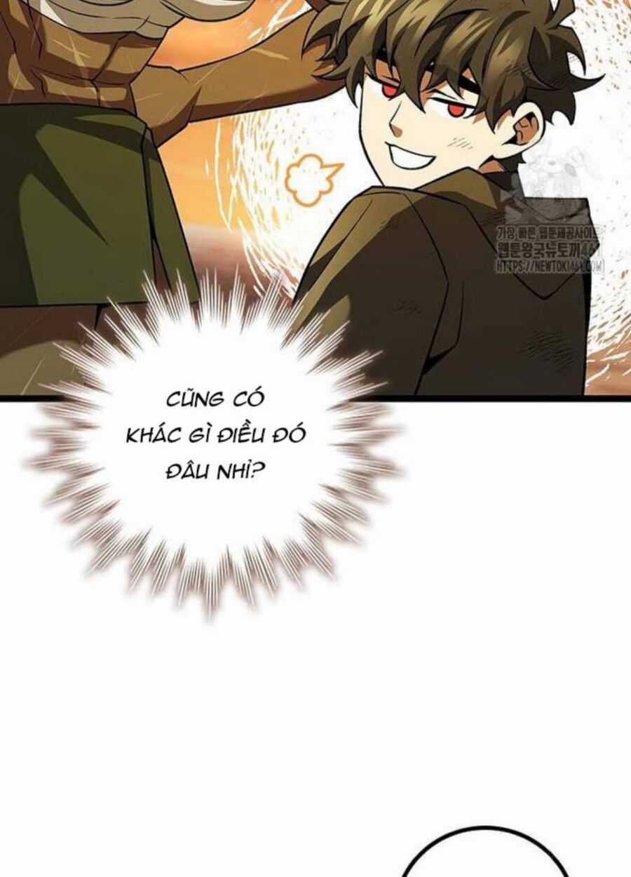 Thực Long Ma Pháp Sư Chapter 74 trang 18