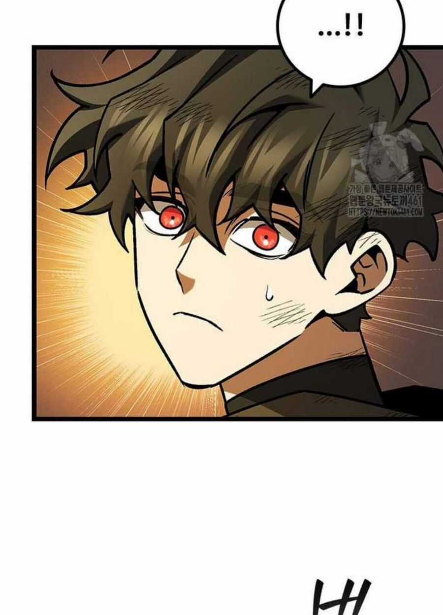 Thực Long Ma Pháp Sư Chapter 74 trang 19