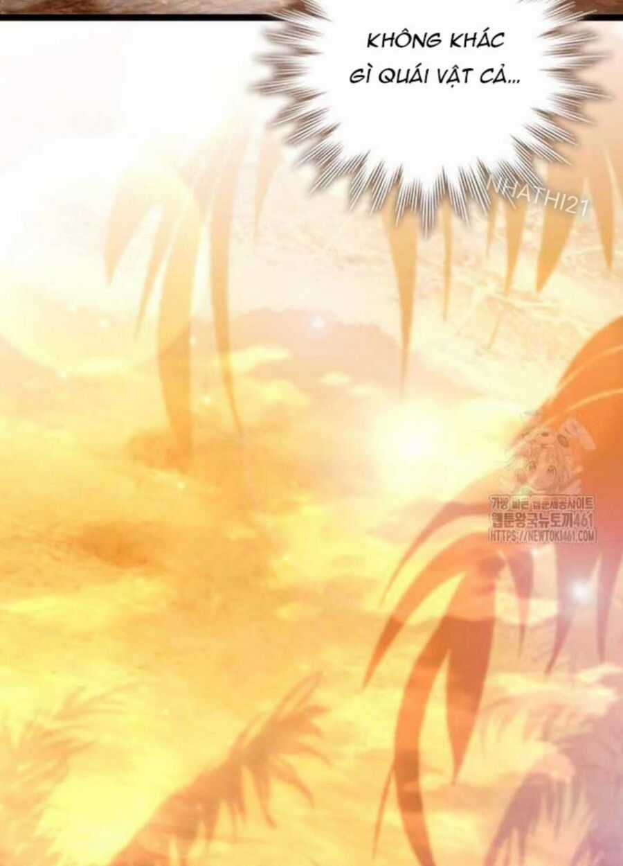 Thực Long Ma Pháp Sư Chapter 74 trang 2