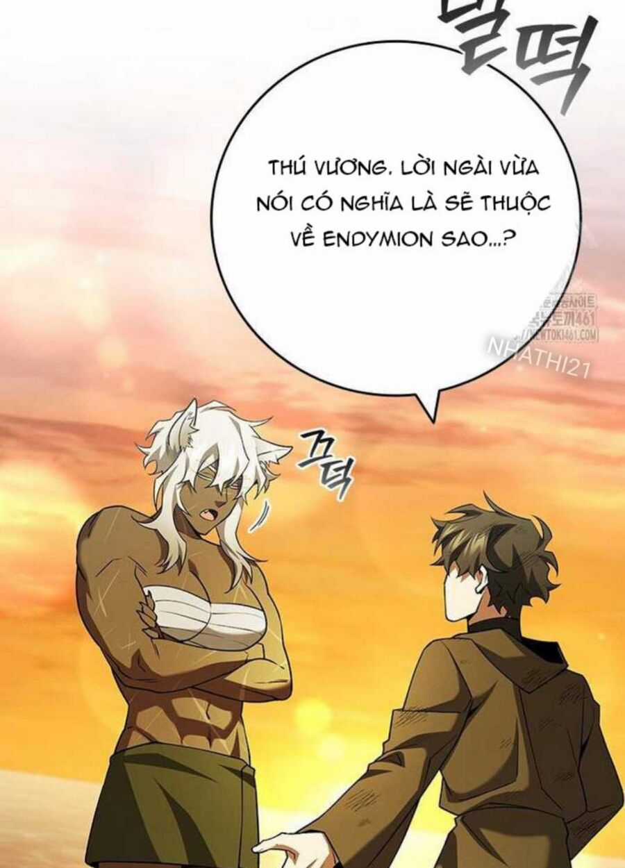 Thực Long Ma Pháp Sư Chapter 74 trang 20