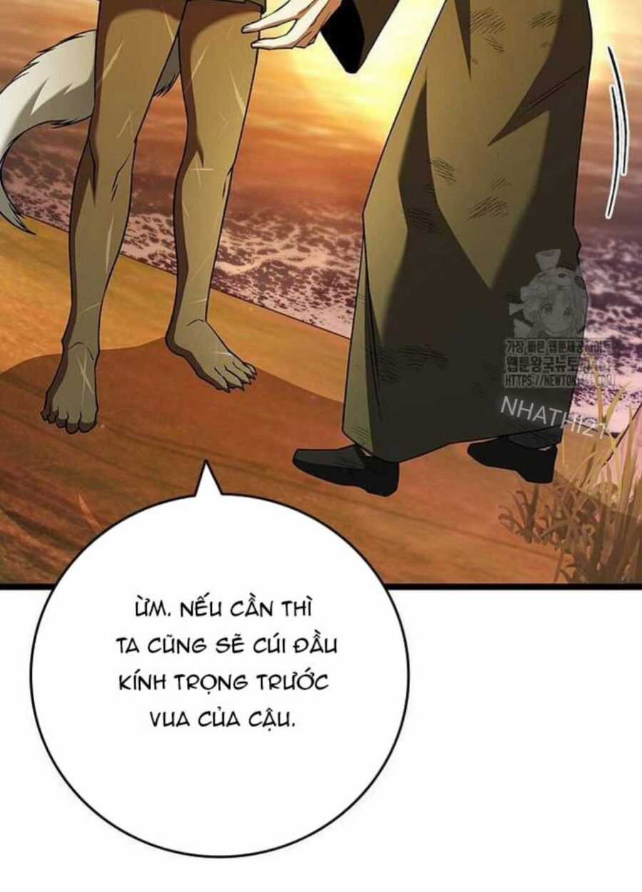 Thực Long Ma Pháp Sư Chapter 74 trang 21