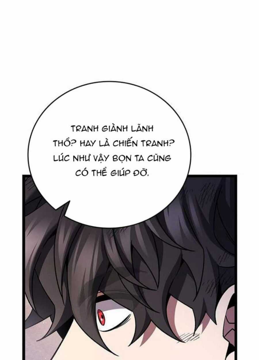 Thực Long Ma Pháp Sư Chapter 74 trang 22