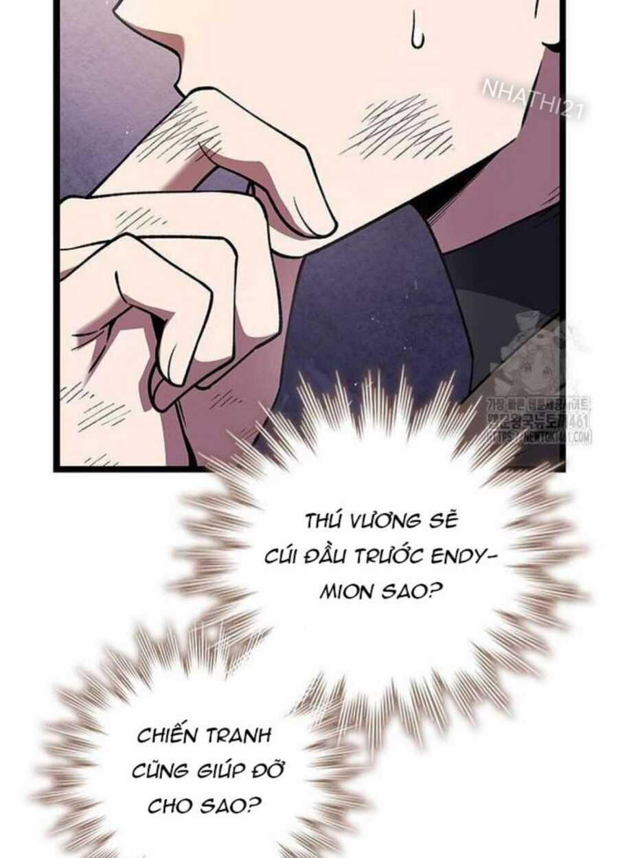 Thực Long Ma Pháp Sư Chapter 74 trang 23