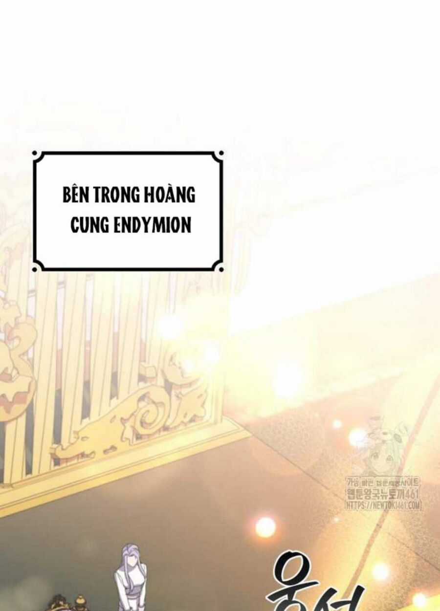 Thực Long Ma Pháp Sư Chapter 74 trang 27