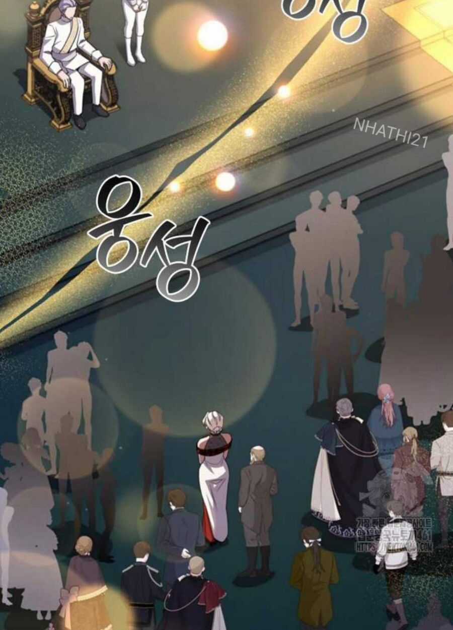 Thực Long Ma Pháp Sư Chapter 74 trang 28