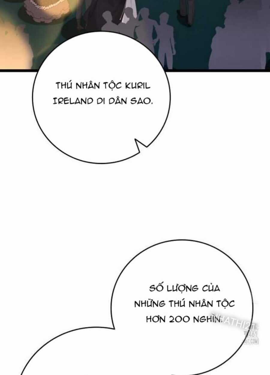 Thực Long Ma Pháp Sư Chapter 74 trang 29