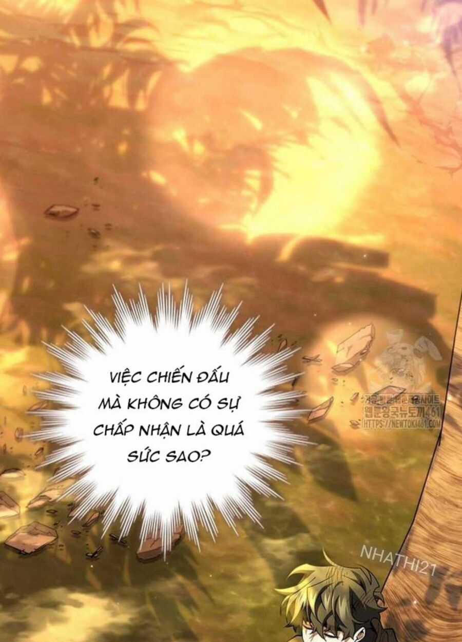 Thực Long Ma Pháp Sư Chapter 74 trang 3