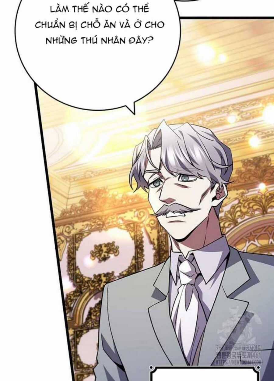 Thực Long Ma Pháp Sư Chapter 74 trang 30